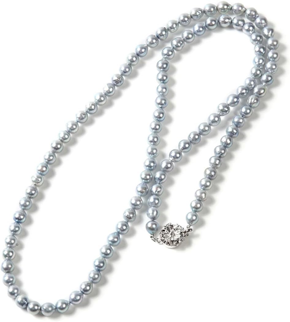 SALE✨コレクター必見!天然ラピスラズリ 原石 308g 極濃密瑠璃色の SALE✨コレクター必見!天然ラピスラズリ 原石 308g 極濃密瑠璃色の